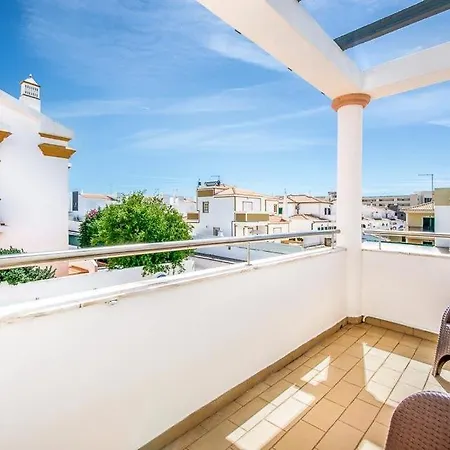 Sleeps 8 With Pool Air Con And Wifi Villa Gale de Cima