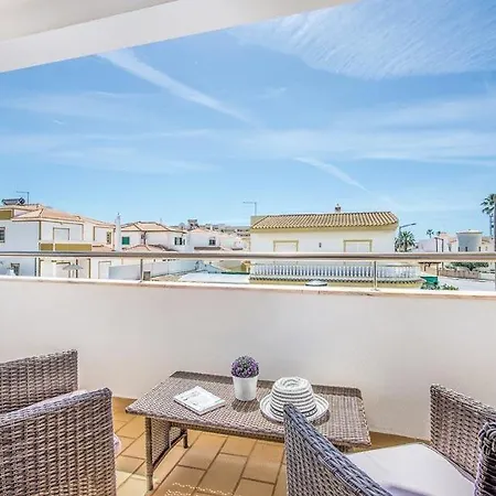 Sleeps 8 With Pool Air Con And Wifi Βίλα Gale de Cima